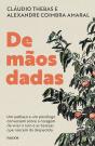 De Mãos Dadas - Preview