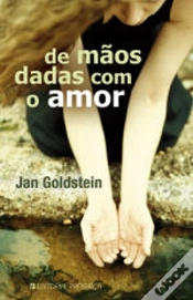 Capa do artigo De Mãos Dadas Com o Amor