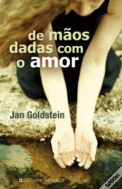 Capa do artigo De Mãos Dadas Com o Amor