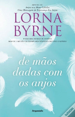 Capa do artigo De Mãos dadas com os Anjos