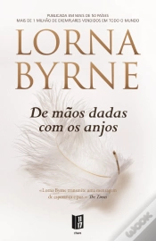 Capa do artigo De Mãos Dadas com os Anjos