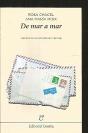 De Mar A Mar - Preview