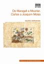 De Maragall A Mounier - Preview