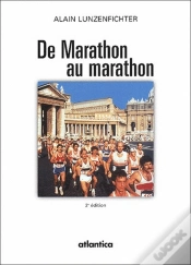 Capa do artigo De Marathon Au Marathon (2e Édition)