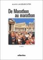 De Marathon Au Marathon (2e Édition) - Preview