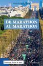 De Marathon Au Marathon - Preview