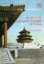 De Marbella A La Ciud.Pr.Peking - Preview