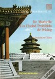 Capa do artigo De Marbella A La Ciud.Pr.Peking