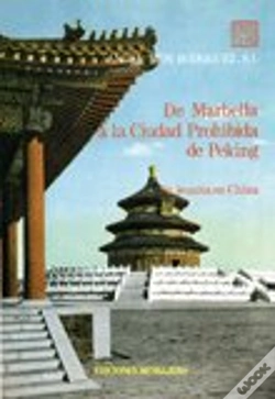 Capa do artigo De Marbella A La Ciud.Pr.Peking