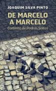 De Marcelo a Marcelo