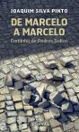 De Marcelo a Marcelo - Preview