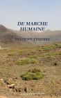 De Marche Humaine - Preview