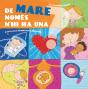 De Mare Només N'Hi Ha Una? - Preview