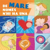Capa do artigo De Mare Només N
