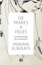 De Mares A Filles - Preview