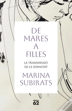 Capa do artigo De Mares A Filles