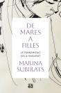 De Mares A Filles - Preview