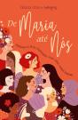 De Maria Até Nós - Preview