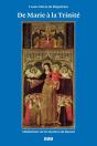 De Marie À La Trinité - Preview