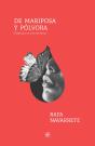 De Mariposa Y Polvora - Preview
