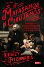 De Matasanos A Cirujanos - Preview
