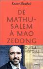 De Mathusalem À Mao Zedong ; Quelle Histoire ! - Preview
