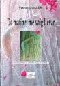 De Matinet Me Vaig Llevar - Preview