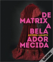 Capa do artigo De Matrix a Bela Adormecida