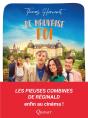 De Mauvaise Foi - Preview