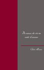 De Maux De Vie En Mots D'Amour - Preview