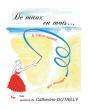 De Maux En Mots - Preview