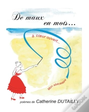Capa do artigo De Maux En Mots