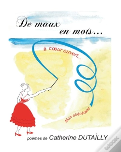 Capa do artigo De Maux En Mots
