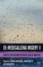 De-Medicalizing Misery Ii - Preview