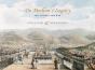 De Meillonâ€™S Legacy - Preview
