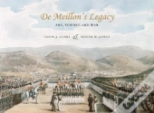 De Meillonâ€™S Legacy