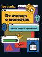 De Memes E Memórias - Preview