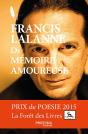 De Mémoire Amoureuse - Preview