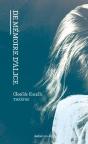De Memoire D'Alice - Preview
