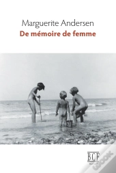 De Memoire De Femmes