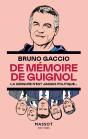 De Memoire De Guignols - Preview