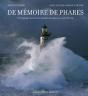 De Memoire De Phares - Preview