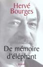 De Memoire D'Elephant - Preview