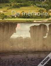 Capa do artigo De Mémoire