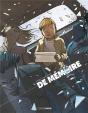 De Mémoire - Preview