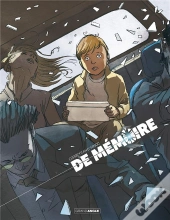 De Mémoire