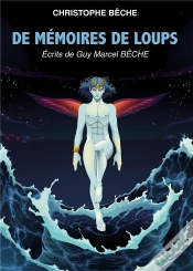 Capa do artigo De Memoires De Loups - Ecrits De Guy Marcel Beche