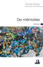 De Mémoires - Preview