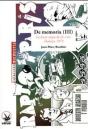 De Memoria (Iii) - Preview