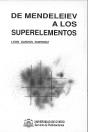 De Mendeleiev A Los Superelementos - Preview